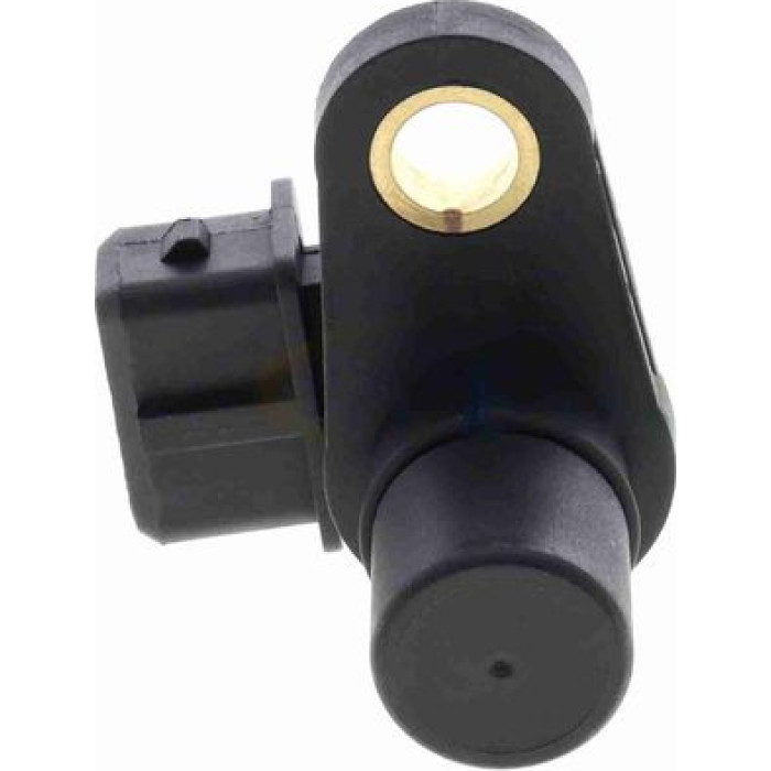 Vemo Nockenwellensensor V51-72-0215 Vemo Nockenwellensensor V51-72-0215