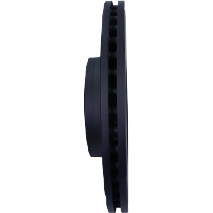 Quaro Bremsscheibe QD9572HC Quaro Bremsscheibe QD9572HC