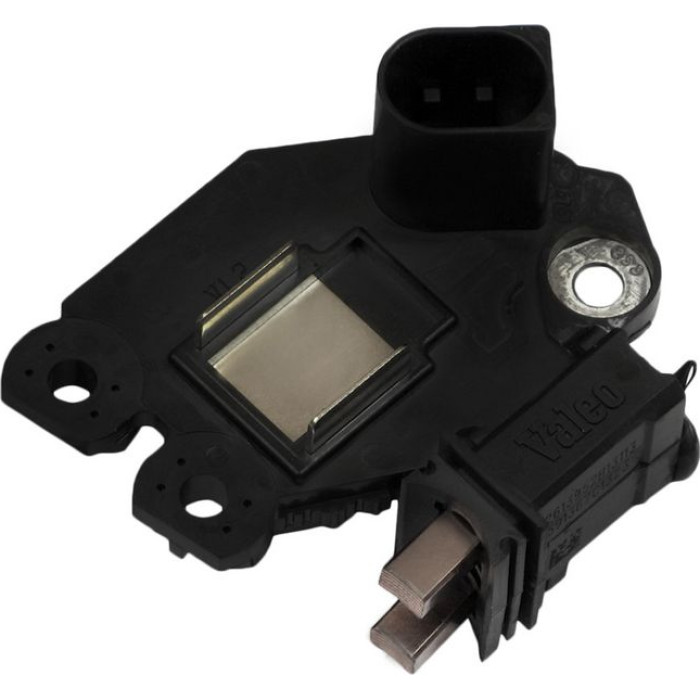 AS-PL Lichtmaschinenregler ARE3099(VALEO)