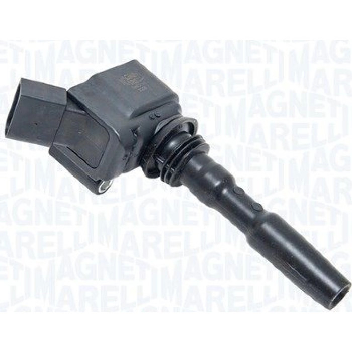 Magneti Marelli Zündspule 060717143012 Magneti Marelli Zündspule 060717143012