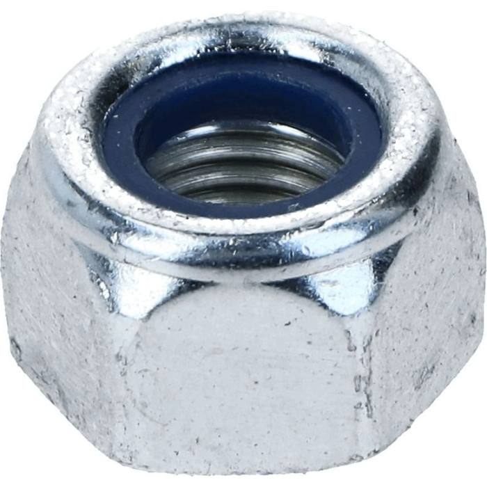 Sachs Spurstangenkopf 25510 01 – links