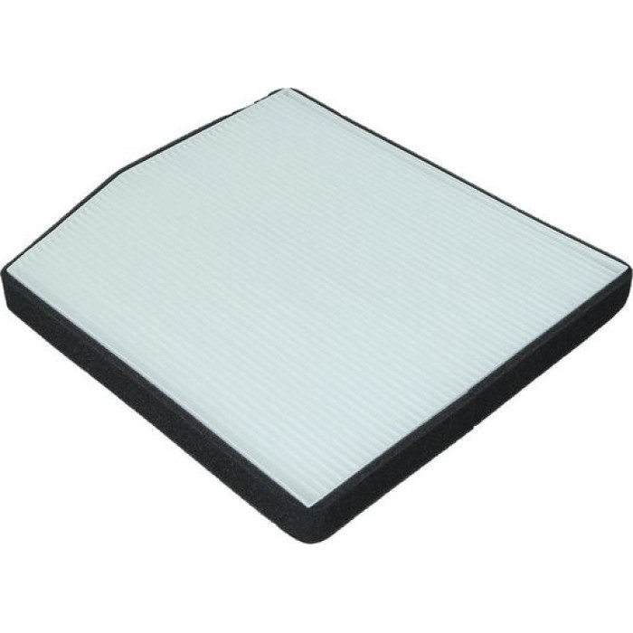Kamoka Innenraumfilter F409201 Kamoka Innenraumfilter F409201