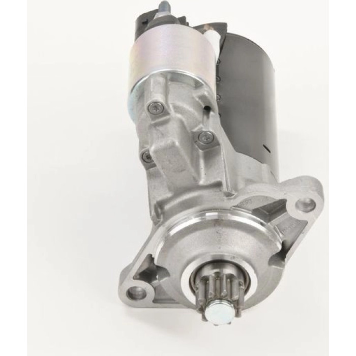 Bosch Anlasser 0001123016