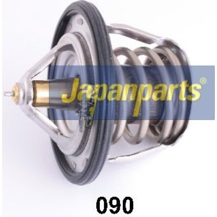 Japanparts Thermostat VA-090 Japanparts Thermostat VA-090