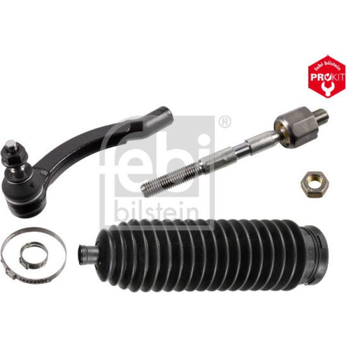 febi Lenkstange 40570