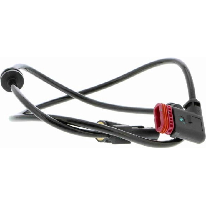 V30-72-0742 Vemo ABS-Raddrehzahlsensor V30-72-0742 V30-72-0742 Vemo ABS-Raddrehzahlsensor V30-72-0742