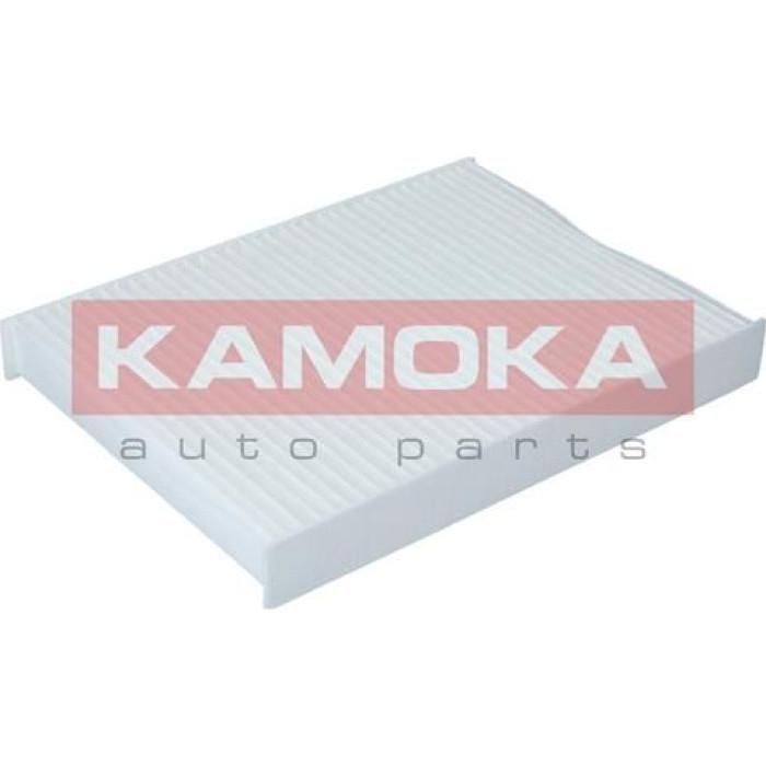 F408201 Kamoka Innenraumfilter F408201 F408201 Kamoka Innenraumfilter F408201