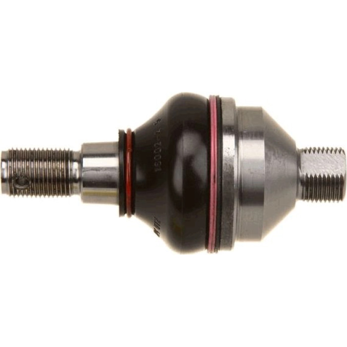 TRW Traggelenk JBJ609 TRW Traggelenk JBJ609