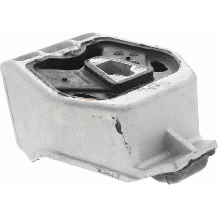 Vaico Automatikgetriebelager V10-0262 Vaico Automatikgetriebelager V10-0262