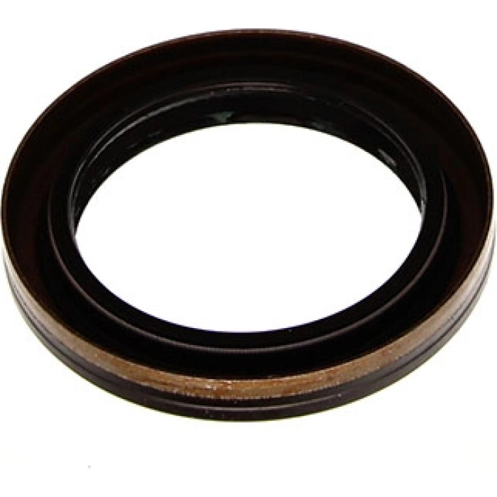 0CS409400 VAG Original 0CS409400 Wellendichtring Getriebe. Audi A4 10 – – OE-Nr. 0CS409400