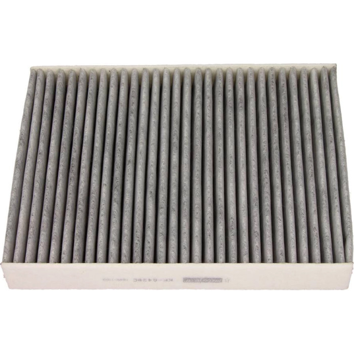 26-1059 MAXGEAR Innenraumfilter KF-6428C Renault Scenic 09- mit Aktivkohle 26-1059 MAXGEAR Innenraumfilter KF-6428C Renault Scenic 09- mit Aktivkohle