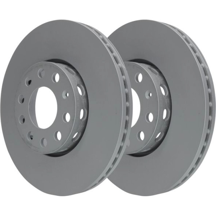 ATE Bremsscheibe VW S. A100/A4/A6/Passat 96-/A8 99 24.0125-0105.1 ATE Bremsscheibe VW S. A100/A4/A6/Passat 96-/A8 99 24.0125-0105.1