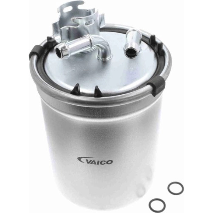 Vaico Kraftstofffilter V10-0655 Vaico Kraftstofffilter V10-0655