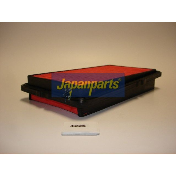 Japanparts Luftfilter FA-422S Japanparts Luftfilter FA-422S