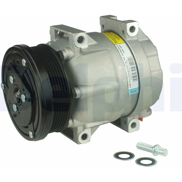 Delphi Kompressor TSP0155953