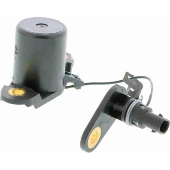 Vemo Motorölstandsensor V30-72-0184 Vemo Motorölstandsensor V30-72-0184
