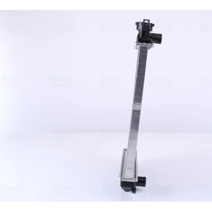 Nissens Wasserkühler PKW 64173A Nissens Wasserkühler PKW 64173A