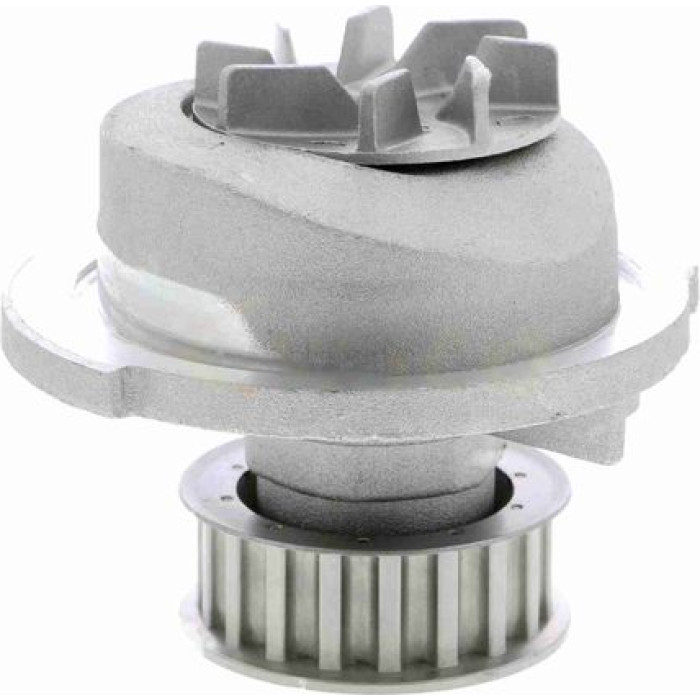 V40-50042 Vaico Wasserpumpe / Kühlmittelpumpe V40-50042 V40-50042 Vaico Wasserpumpe / Kühlmittelpumpe V40-50042