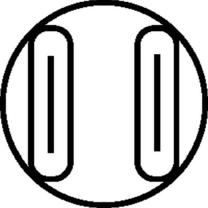 6ZT 007 800-011 Temperaturschalter 6ZT 007 800-011 Temperaturschalter