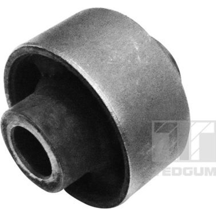 00162135 TEDGUM Querlenkerbuchse 00162135 00162135 TEDGUM Querlenkerbuchse 00162135