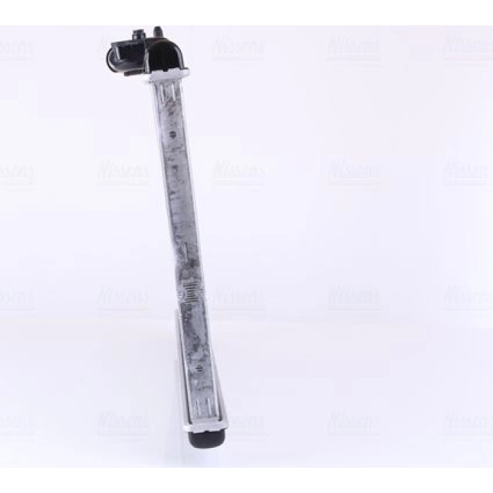 Nissens Wasserkühler PKW 636013 Nissens Wasserkühler PKW 636013