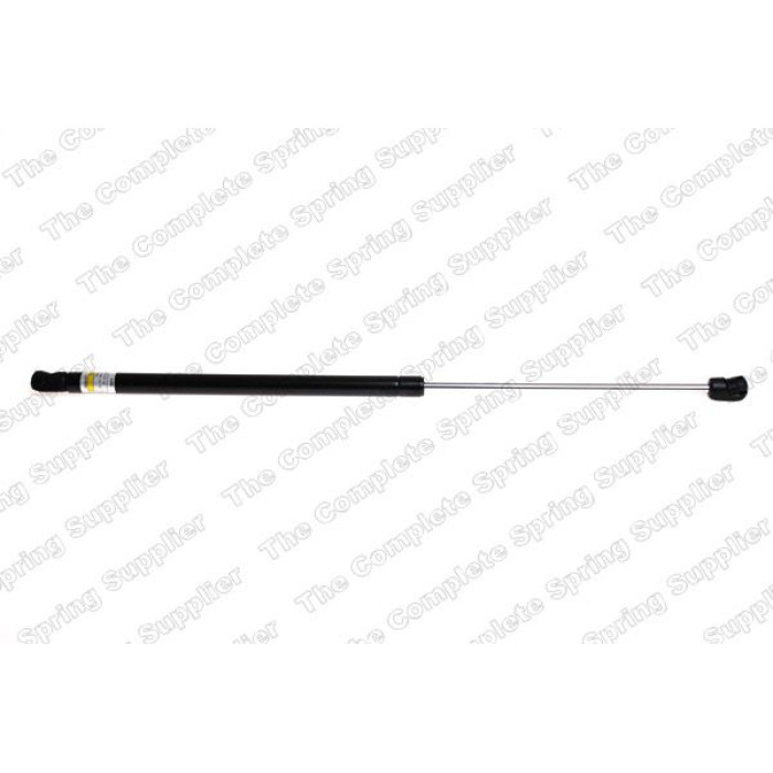 LESJÖFORS Gasdruckfeder 8194636 LESJÖFORS Gasdruckfeder 8194636