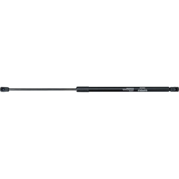 Kamoka Heckklappendämpfer 7092449 Kamoka Heckklappendämpfer 7092449