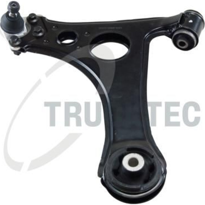 TRUCKTEC AUTOMOTIVE Achsarm 02.31.253 TRUCKTEC AUTOMOTIVE Achsarm 02.31.253