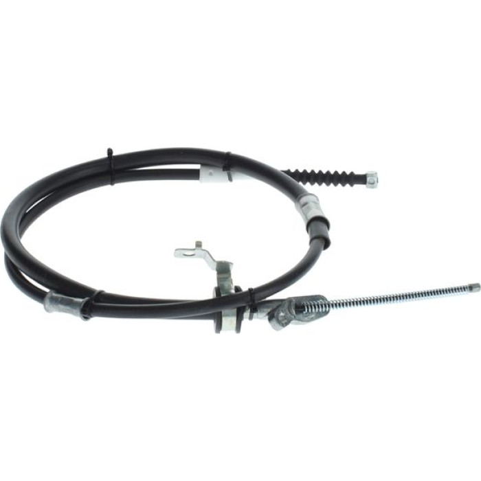 Bosch Handbremsseil 1987482766 Bosch Handbremsseil 1987482766