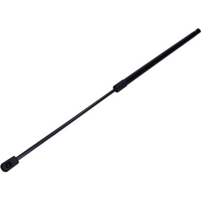 MAXGEAR Motorhauben-Gasfeder 12-2309 149720