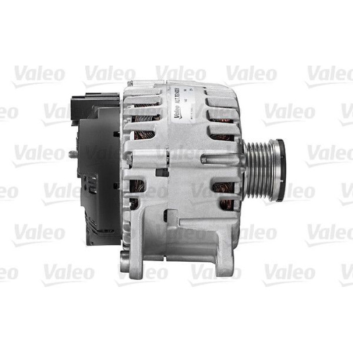 Valeo Lichtmaschine 440359 Valeo Lichtmaschine 440359