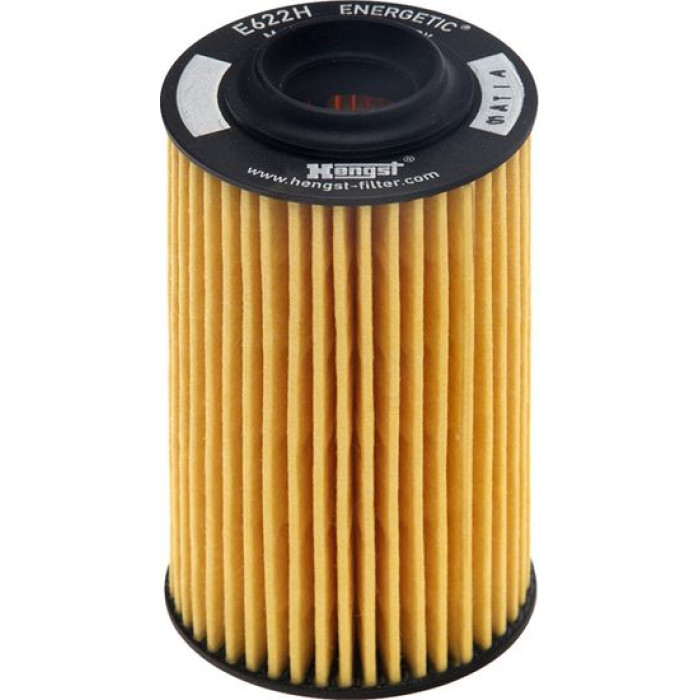 Hengst Ölfilter E622H D145 Hengst Ölfilter E622H D145