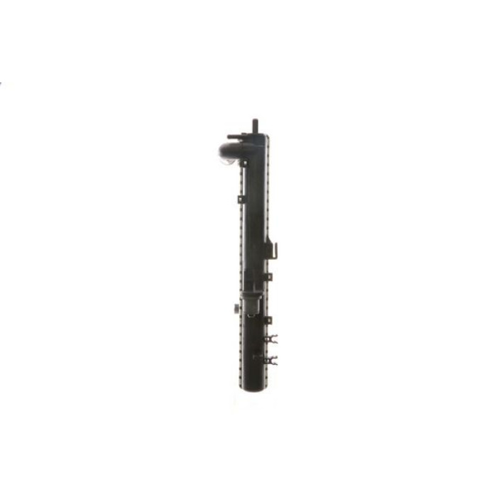 MAHLE Kühler, Motorkühlung CR 1510 000S MAHLE Kühler, Motorkühlung CR 1510 000S