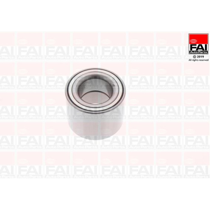FAI AUTOPARTS Radlager FWBK1125 FAI AUTOPARTS Radlager FWBK1125
