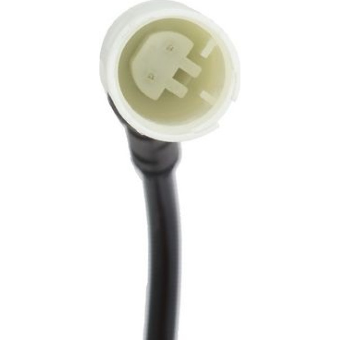 Kamoka Bremsbelagverschleißsensor 105088 Kamoka Bremsbelagverschleißsensor 105088