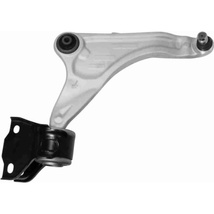 Vaico Fahrwerkslenker V48-0031 Vaico Fahrwerkslenker V48-0031
