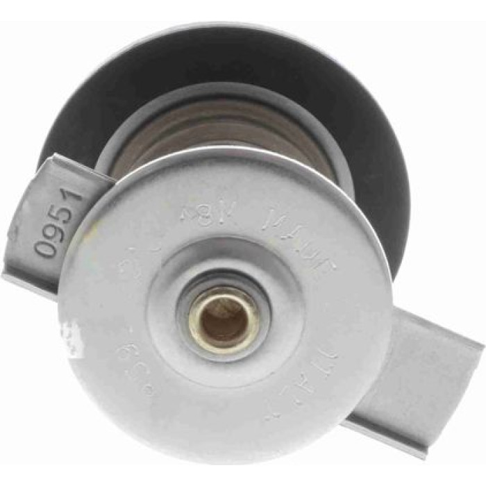 Vemo Kühlmittelthermostat V30-99-2274 Vemo Kühlmittelthermostat V30-99-2274