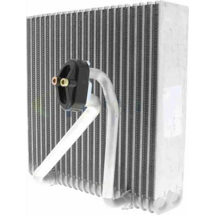 Vemo Klimaverdampfer V10-65-0008 Vemo Klimaverdampfer V10-65-0008