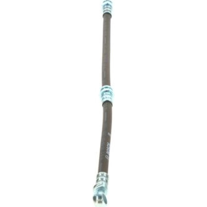 Bosch Bremsschlauch 1 987 481 A81