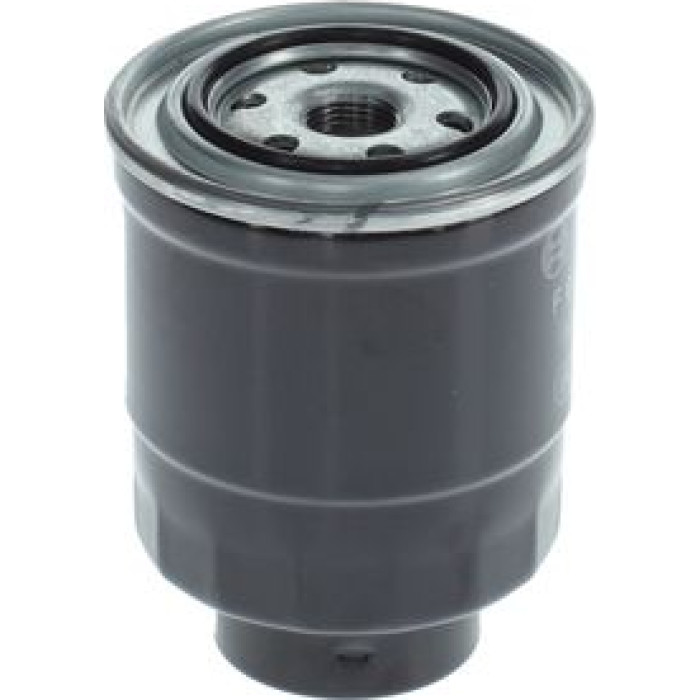 F 026 402 110 Bosch Kraftstofffilter F 026 402 110 F 026 402 110 Bosch Kraftstofffilter F 026 402 110