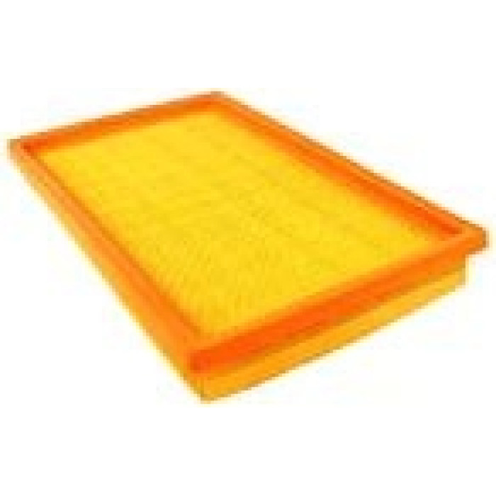 Luftfilter Ford Fiesta Ze MD-9748 Luftfilter Ford Fiesta Ze MD-9748