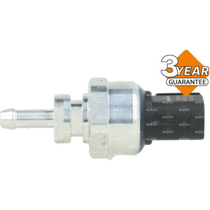 NRF Abgasdrucksensor 708002 NRF Abgasdrucksensor 708002