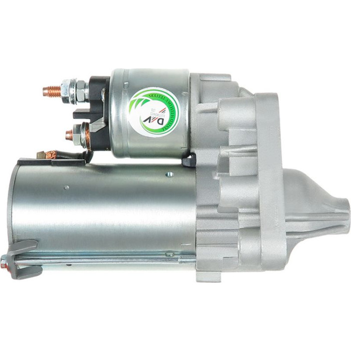 AS-PL Anlasser S3227S