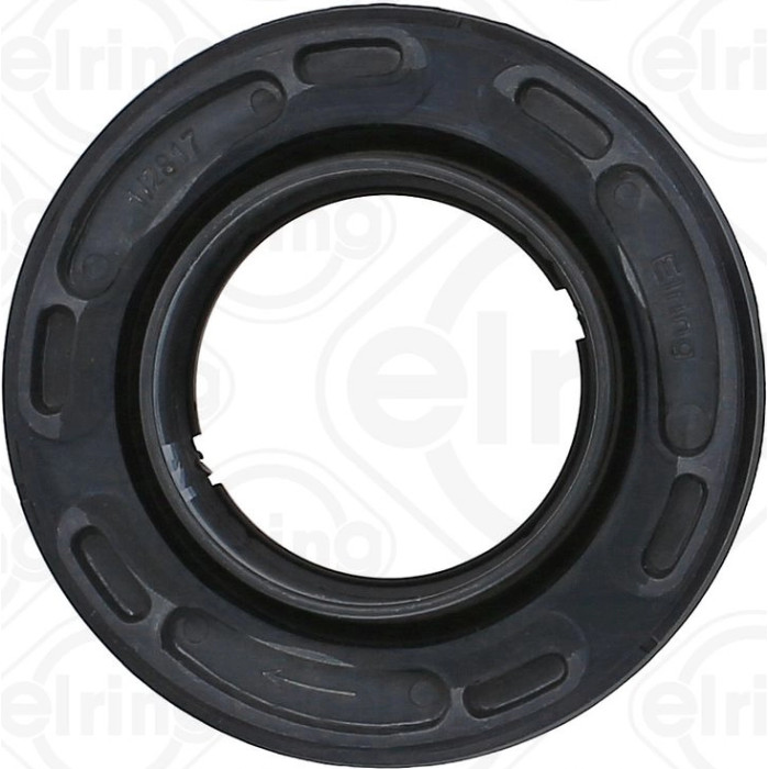 Wellendichtring, Kurbelwelle 260.320 Wellendichtring, Kurbelwelle 260.320