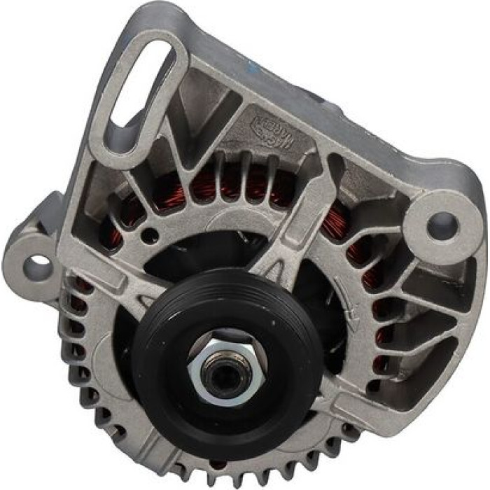 439030 Valeo Lichtmaschine 439030