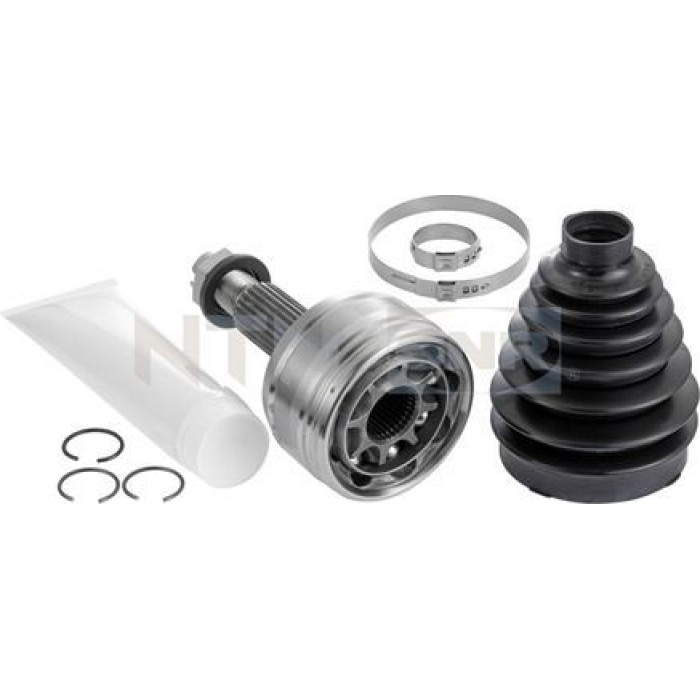 SNR Gelenksatz, Antriebswelle OJK55.008 SNR Gelenksatz, Antriebswelle OJK55.008