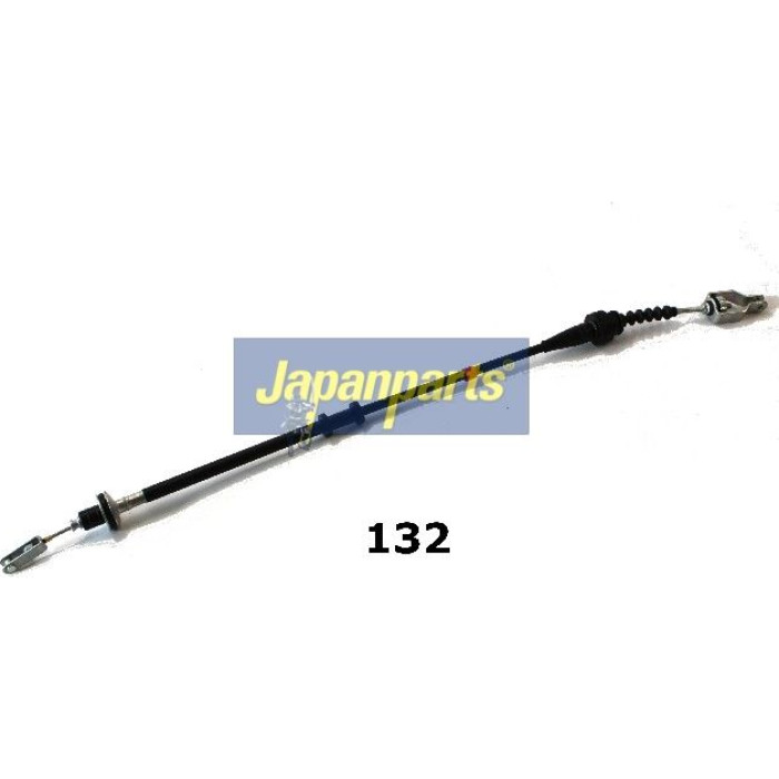 Japanparts Kupplungsseil GC-132 Japanparts Kupplungsseil GC-132
