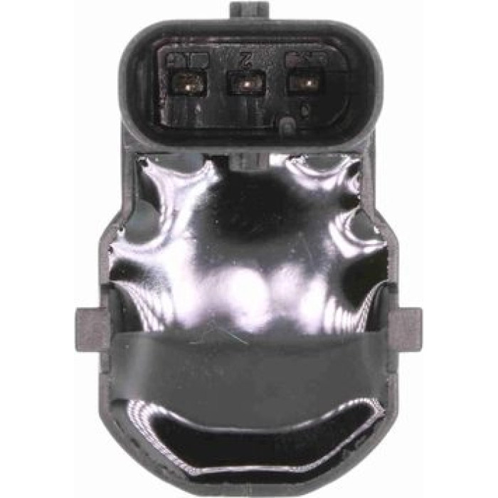 Vemo Parksensor V25-72-0101 Vemo Parksensor V25-72-0101