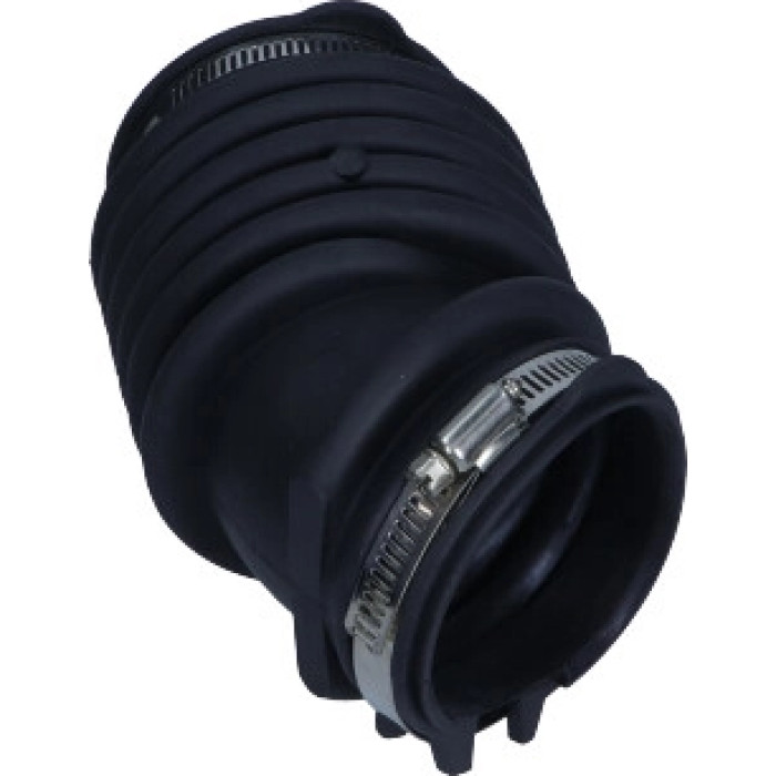 MAXGEAR Luftfilter-Ansaugschlauch 18-0769 MAXGEAR Luftfilter-Ansaugschlauch 18-0769