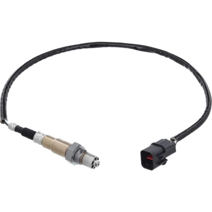 Valeo Lambdasonde 368500 Valeo Lambdasonde 368500